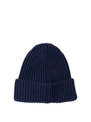 C.P. Company "Goggle" Extra Fine Merino Wool Beanie