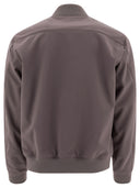 C.P. Company "C.P. Shell R" Bomber Jacket