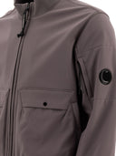 C.P. Company "C.P. Shell R" Bomber Jacket
