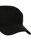 C.P. Company Extrafine Merino Wool Hat