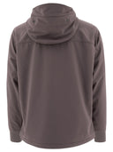 C.P. Company "C.P. Shell R Goggle" Jacket