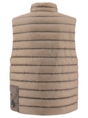 C.P. Company "D.D. Shell Lens" Down Vest