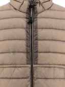 C.P. Company "D.D. Shell Lens" Down Vest