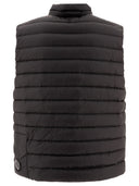 C.P. Company "D.D. Shell Lens" Down Vest