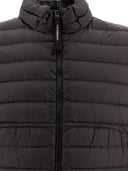 C.P. Company "D.D. Shell Lens" Down Vest