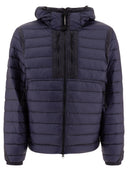 C.p. Företag "DD Shell Goggles" Down Jacket