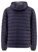 C.p. Företag "DD Shell Goggles" Down Jacket