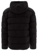 C.P. Company "Chrome R Goggle" Down Jacket