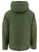 C.P. Company "Gore G Type" Reversible Jacket