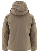 C.P. Company "Micro M (R)" Jacket