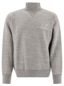C.P. Compañía "Japonés Msélange "sudadera