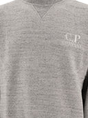 C.P. Compañía "Japonés Msélange "sudadera