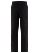Engineered Garments "Fatigue" Trousers