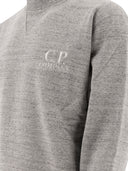 C.P. Compañía "Japonés Msélange "sudadera