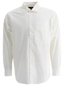 Camisa de Goldwin "cómoda"