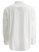 Camisa de Goldwin "cómoda"