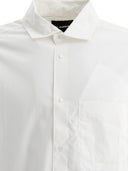 Camisa de Goldwin "cómoda"