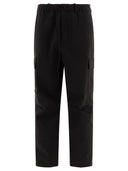 Goldwin "Wool Blend Twill" Trousers