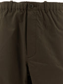Goldwin "Wolle Mischtwill" Hosen