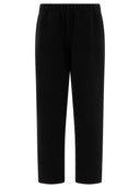 Goldwin "Polartec Power Stretch" Hosen