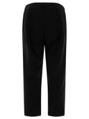 Goldwin "Polartec Power Stretch" Hosen