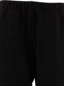 Goldwin "Polartec Power Stretch" Hosen