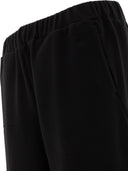 Goldwin "Polartec Power Stretch" Hosen