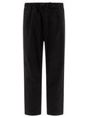 Goldwin“ Twill Easy”裤子