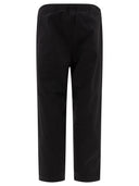 Goldwin“ Twill Easy”裤子