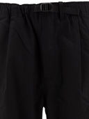 Goldwin“ Twill Easy”裤子