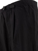 Goldwin“ Twill Easy”裤子