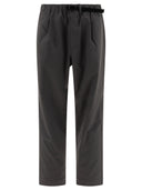 Goldwin "Twill Easy" Trousers