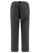 Goldwin "Twill Easy" Trousers