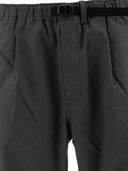 Goldwin "Twill Easy" Trousers