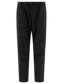 Goldwin "Cordura Stretch" Hosen