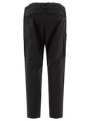 Goldwin "Cordura Stretch" Hosen