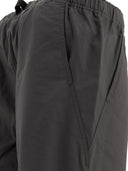 Goldwin "Twill Easy" Trousers