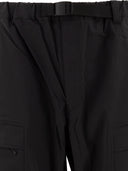 Goldwin "Cordura Stretch" Hosen