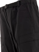 Goldwin "Cordura Stretch" Hosen