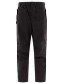 Goldwin "Field Mil" Trousers