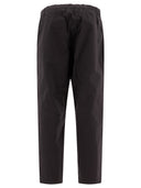 Goldwin "Field Mil" Trousers