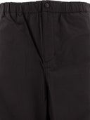 Goldwin "Field Mil" Trousers
