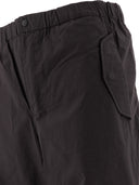 Goldwin "Field Mil" Trousers