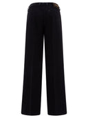 Jacob Cohen "Taylor" Pantalones de pana