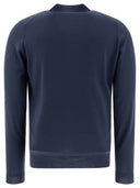 John Smedley "Belper" Poloshirt