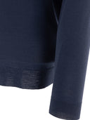 John Smedley "Belper" Poloshirt