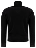 John Smedley "Cherwell" Turtleneck Sweater