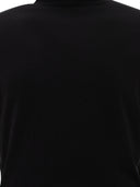John Smedley "Cherwell" Turtleneck Sweater