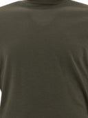 John Smedley "Cherwell" Turtleneck Sweater