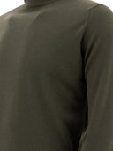 John Smedley "Cherwell" Turtleneck Sweater